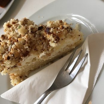 Homemade - Cupcakes Near Me - Dusseldorf, NW Homemade - Cupcakes Near Me - Dusseldorf, NW