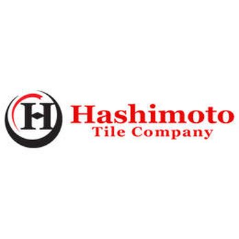 Hashimoto Tile Company - hashimoto tile company - Tiling Near Me