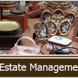 Franklin Street Antiques