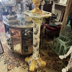 Annabelle's Antiques