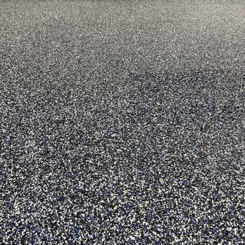 Ironclad Epoxy - Flooring Near Me Ironclad Epoxy - Flooring Near Me