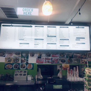 El Patio Drive In - Ordering menu/pay - Mexican Near Me - Anaheim, California El Patio Drive In - Ordering menu/pay - Mexican Near Me - Anaheim, California