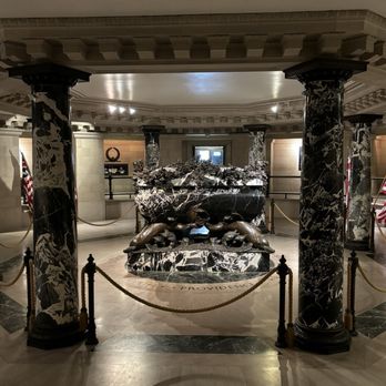 U.S. Naval Academy Museum - Museums Near Me - Annapolis, Maryland U.S. Naval Academy Museum - Museums Near Me - Annapolis, Maryland