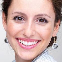 Pampered Smiles - Pampered Smiles | Atlanta, GA