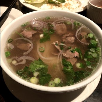 Vietnam Café - beef pho - Vietnamese Near Me - Philadelphia, Pennsylvania Vietnam Café - beef pho - Vietnamese Near Me - Philadelphia, Pennsylvania