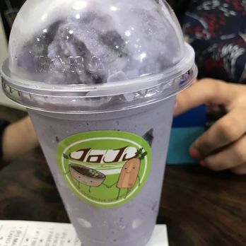 JoJu - Coffee & Tea Near Me - Elmhurst, New York