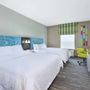Photo of Hampton Inn Sedalia