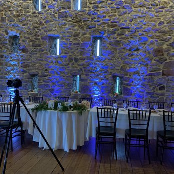 Harvest View Barn - Venues & Event Spaces Near Me - Elizabethtown, Pennsylvania Harvest View Barn - Venues & Event Spaces Near Me - Elizabethtown, Pennsylvania