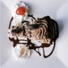 Bellagio Bistro gift card