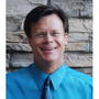 Photo of Hansen Clinic of Natural Medicine