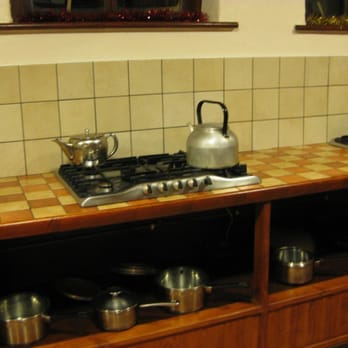 Aille River Hostel - Hostels Near Me - Doolin, CE Aille River Hostel - Hostels Near Me - Doolin, CE