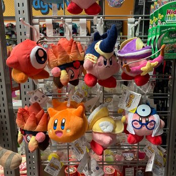 DragonVine - Toy Stores Near Me - Springfield, Oregon