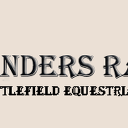 The Sanders Ranch Battlefield Equestrian Center, Inc.