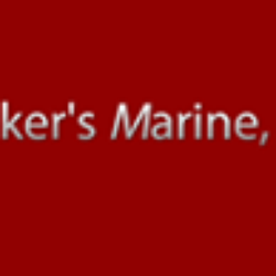 Walkers Marine - Walkers Marine logo