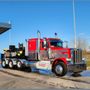 Photo of Superior Towing