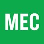 Photo of MEC Langley