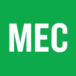 MEC Langley