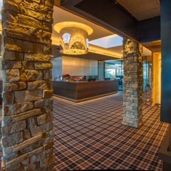 Hotel Albion