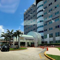 Kidney & Hypertension Specialists of Miami
