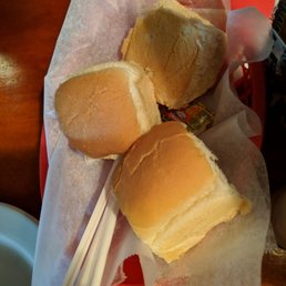 Rolls
