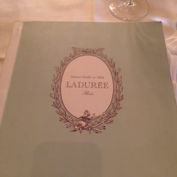 Ladurée - Macarons Near Me - Paris, 75 Ladurée - Macarons Near Me - Paris, 75