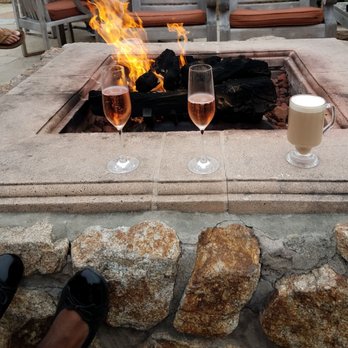 The Inn at Spanish Bay - Hotels Near Me - Pebble Beach, California The Inn at Spanish Bay - Hotels Near Me - Pebble Beach, California