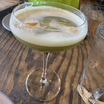 Boca - Bars Near Me - Winter Park, Florida Boca - Bars Near Me - Winter Park, Florida