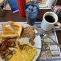 Photo of The Broken Arrow Cafe