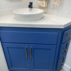 TCC General Contracting