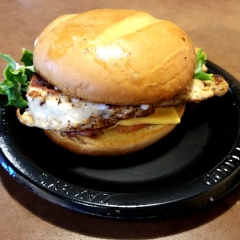 Zaxbys - Cajun Club ^_^ - Fast Food Near Me - Bossier City, Louisiana Zaxbys - Cajun Club ^_^ - Fast Food Near Me - Bossier City, Louisiana