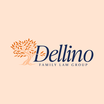 Dellino Family Law Group - Divorce & Family Law Near Me - Seattle, Washington Dellino Family Law Group - Divorce & Family Law Near Me - Seattle, Washington