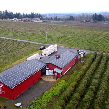 Pure Energy Group - Solar Installation Near Me - Jefferson, Oregon Pure Energy Group - Solar Installation Near Me - Jefferson, Oregon