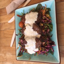 Kofte Kofte