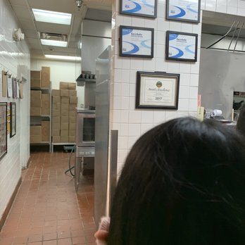 Buca di Beppo Italian Restaurant - Getting a tour of the kitchen!!! - Italian Near Me - Brea, California Buca di Beppo Italian Restaurant - Getting a tour of the kitchen!!! - Italian Near Me - Brea, California