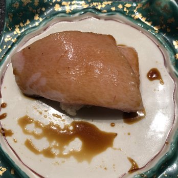 Sushi Murayama - Otoro - Sushi Bars Near Me - Honolulu, Hawaii Sushi Murayama - Otoro - Sushi Bars Near Me - Honolulu, Hawaii