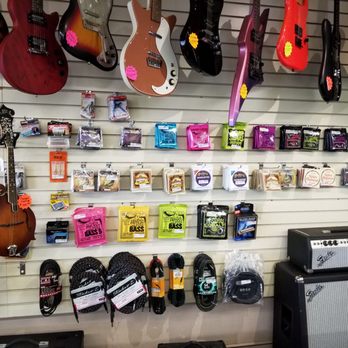 King's Pawn - Pawn Shops Near Me - Greeley, Colorado
