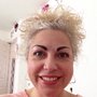 Photo of Private Party Permanent Makeup
