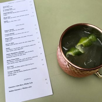 Les Filles Cafè - Barcelona, B Les Filles Cafè - Barcelona, B