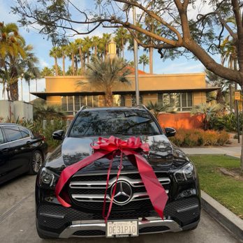 Vento Motors - Used Car Dealers Near Me - Panorama City, California Vento Motors - Used Car Dealers Near Me - Panorama City, California