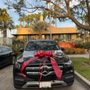 Photo of Vento Motors