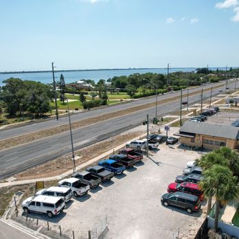 Car Spot Melbourne - The Car Spot Melbourne lot, serving all of Brevard County - Used Car Dealers Near Me - Melbourne, Florida Car Spot Melbourne - The Car Spot Melbourne lot, serving all of Brevard County - Used Car Dealers Near Me - Melbourne, Florida