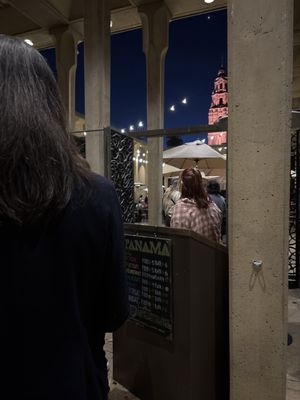 1450 El Prado by null