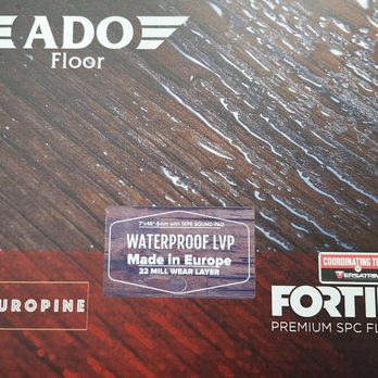 Discount Carpet & Tile - Carpeting Near Me - Sanford, Florida Discount Carpet & Tile - Carpeting Near Me - Sanford, Florida