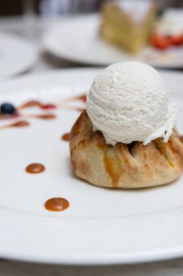 La Storia, Italian Restaurant by null