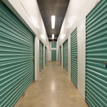 Public Storage - Self Storage Near Me - North Bay Village, Florida Public Storage - Self Storage Near Me - North Bay Village, Florida