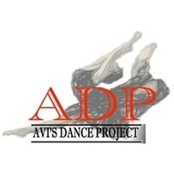 Avi's Dance Project