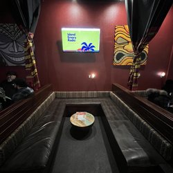 9th Island Kava Lounge