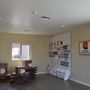 Photo of Arizona Storage Inns