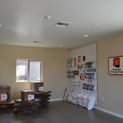 Arizona Storage Inns