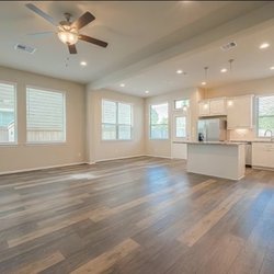 Medley General Contractor and Services - Kitchen remodel